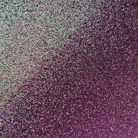 Rose Radiance Glitter