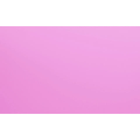 Plum Purple Pastel