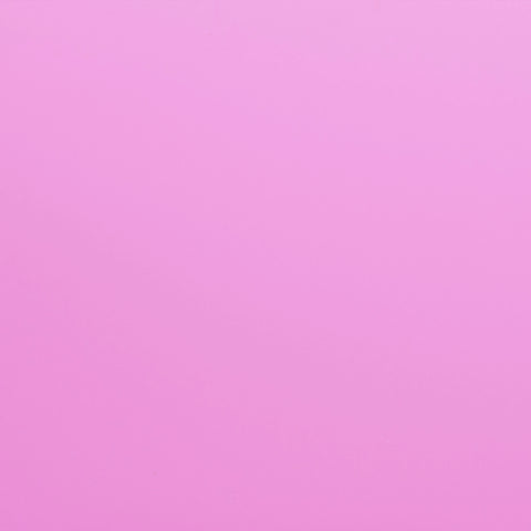 Plum Purple Pastel