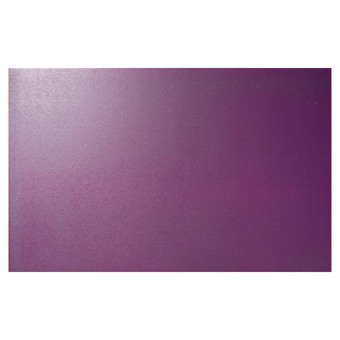 Makerboard Colors  - Plum Purple, 12x12", 1/16" or 1/8"