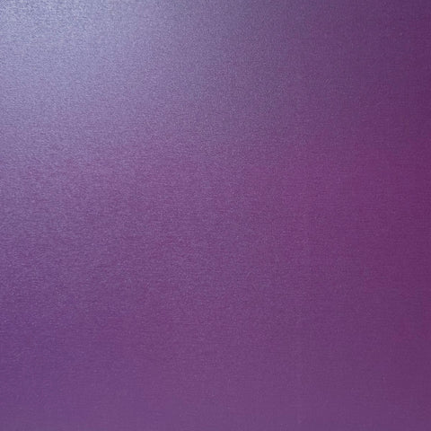 Makerboard Colors  - Plum Purple, 12x12", 1/16" or 1/8"