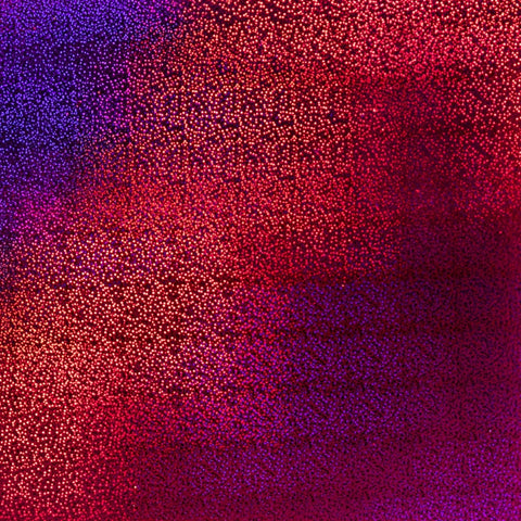 311/Pink-Purple Speckled HOLO HTV, 12x12"
