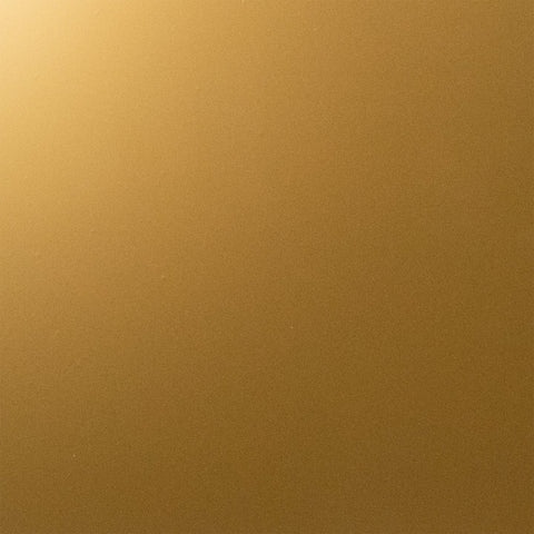 Pyrite Gold Metallic Acrylic