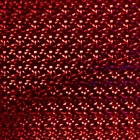 101/Garnet DIAMOND HTV, 12x12 in