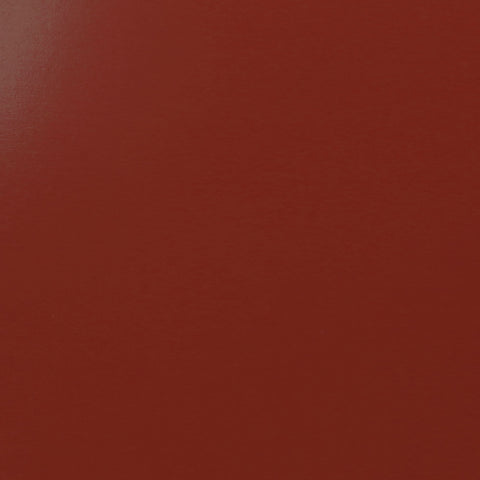 Maker Boards Colors - Rustic Red, 12x12", 1/16" or 1/8"