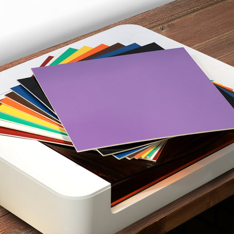Bundle & Save – Maker Boards