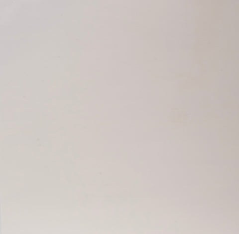 Maker Boards Colors - White, 12x12", 1/16" or 1/8"