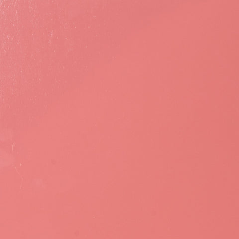 Maker Boards Colors - Salmon, 12x12", 1/16" or 1/8"