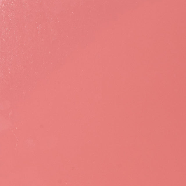 Maker Boards Colors - Salmon, 12x12