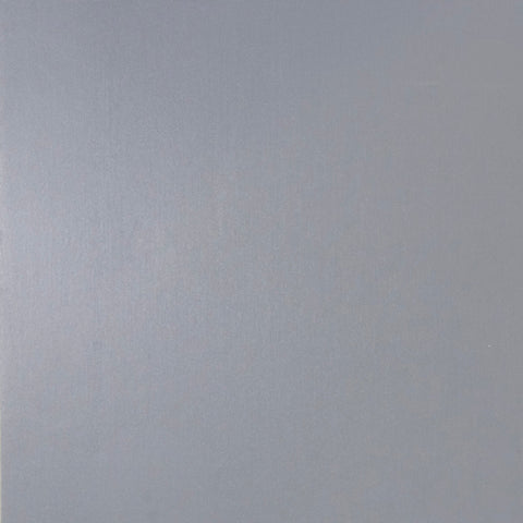 Maker Boards Colors - Gray, 12x12", 1/16" or 1/8"