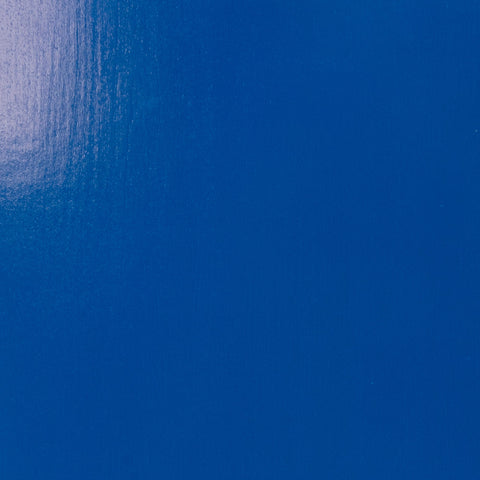 Maker Boards Colors - Cobalt, 12x12", 1/16" or 1/8"