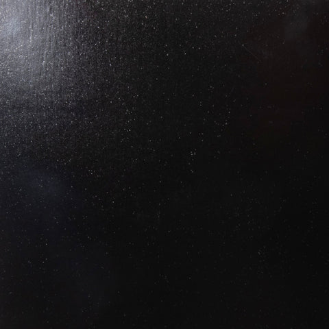 Maker Boards Colors - Black, 12x12", 1/16" or 1/8"
