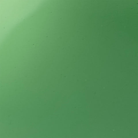 Verdigris Green Metallic Acrylic