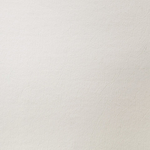 Maker Boards Vegan Leather
